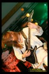 foto 3944